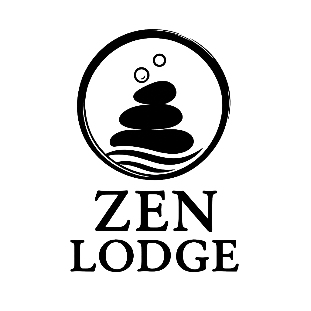 Zen Lodge
